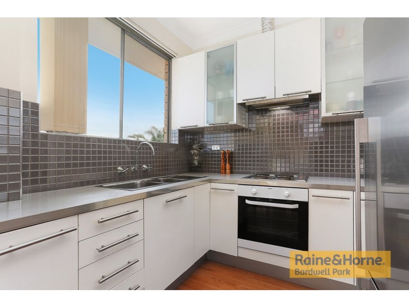 11/5-7 Oriental Street, Bexley NSW 2207