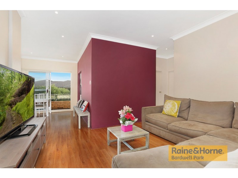 11/5-7 Oriental Street, Bexley NSW 2207