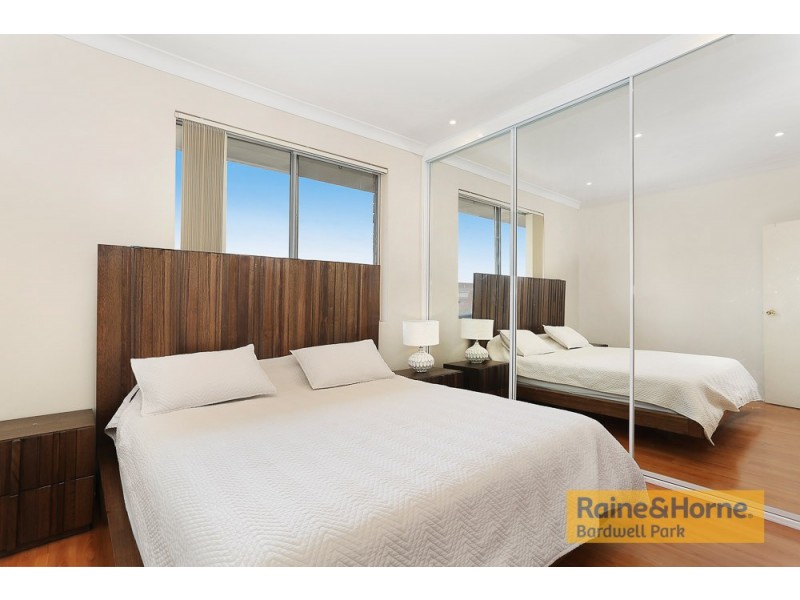 11/5-7 Oriental Street, Bexley NSW 2207