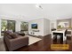 29/8-14 Swan Street, Revesby NSW 2212