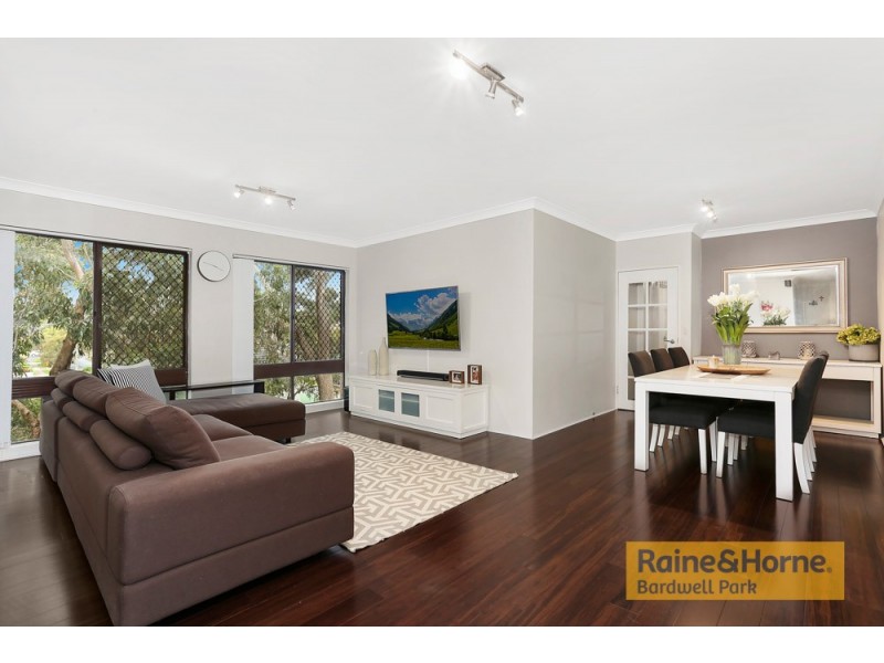 29/8-14 Swan Street, Revesby NSW 2212