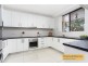 29/8-14 Swan Street, Revesby NSW 2212