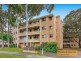 29/8-14 Swan Street, Revesby NSW 2212