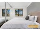 29/8-14 Swan Street, Revesby NSW 2212