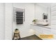 29/8-14 Swan Street, Revesby NSW 2212