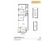 29/8-14 Swan Street, Revesby NSW 2212 Floorplan