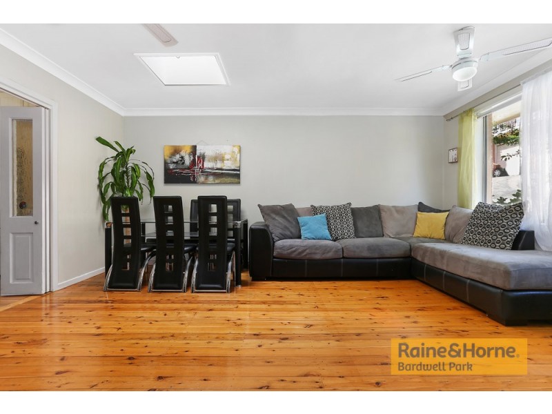 6/84-88 Wardell Road, Earlwood NSW 2206