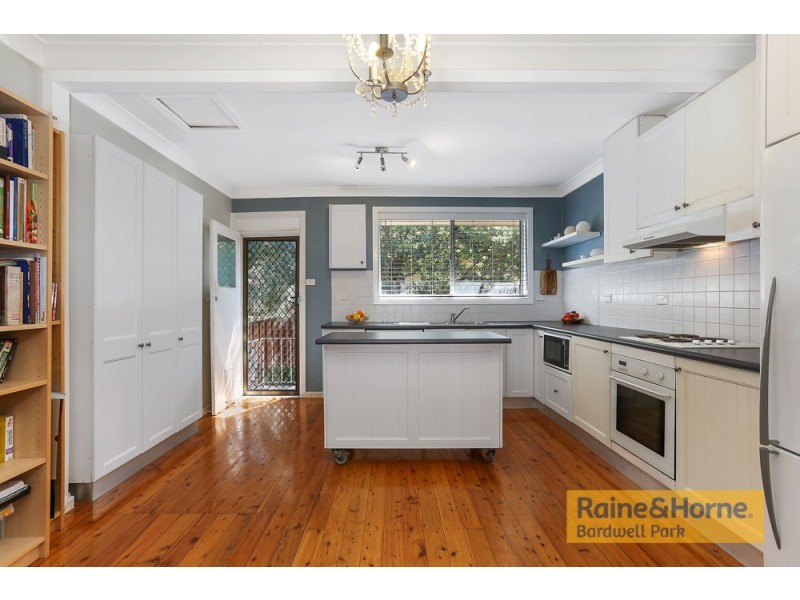 6/84-88 Wardell Road, Earlwood NSW 2206