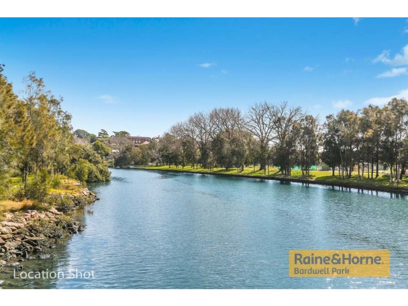 6/84-88 Wardell Road, Earlwood NSW 2206