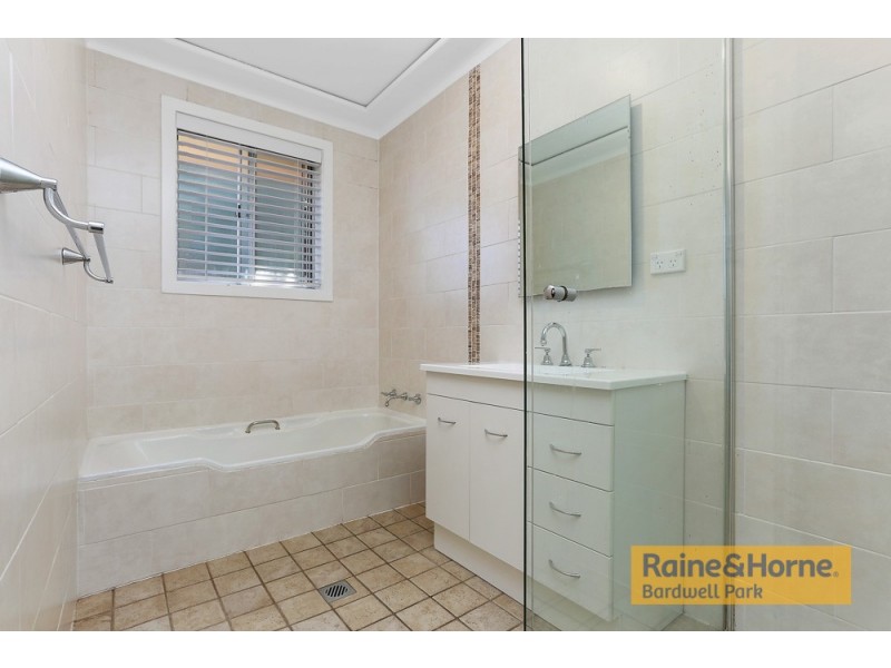 6/84-88 Wardell Road, Earlwood NSW 2206