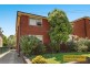 2/167 Homer Street, Earlwood NSW 2206
