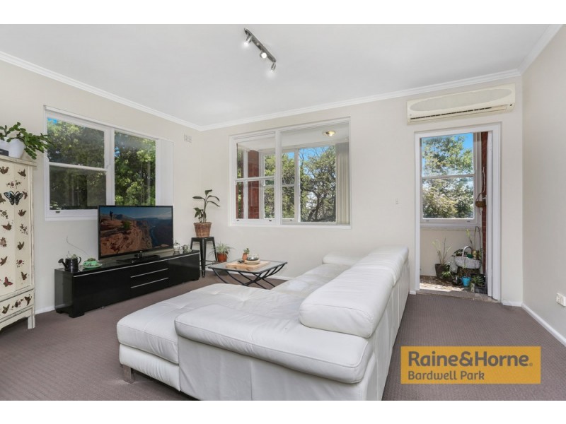 2/167 Homer Street, Earlwood NSW 2206