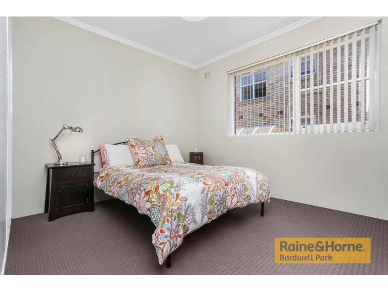 2/167 Homer Street, Earlwood NSW 2206