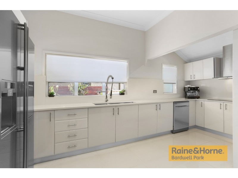 109 Kingsgrove Road, Kingsgrove NSW 2208