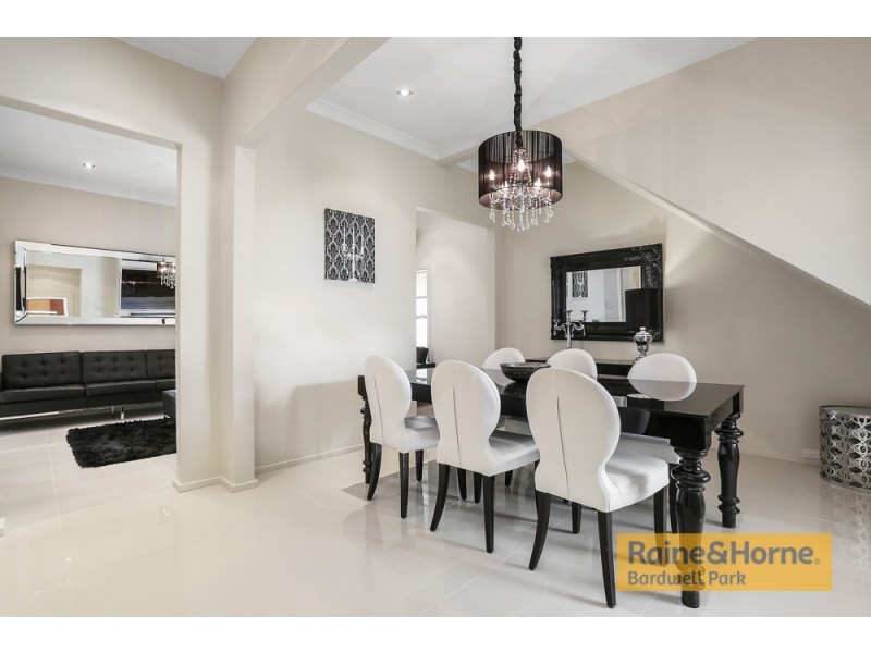 109 Kingsgrove Road, Kingsgrove NSW 2208