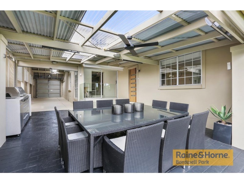 109 Kingsgrove Road, Kingsgrove NSW 2208