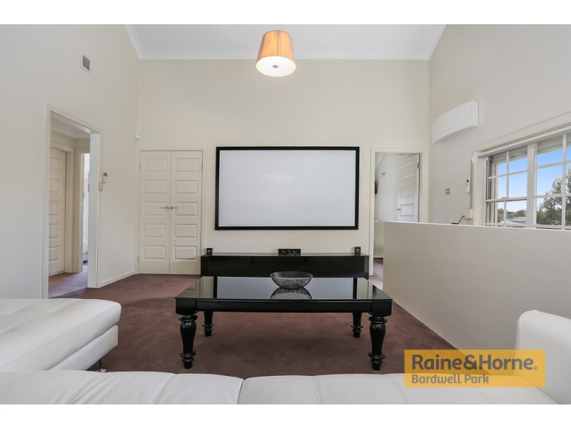 109 Kingsgrove Road, Kingsgrove NSW 2208