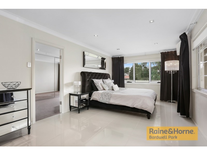 109 Kingsgrove Road, Kingsgrove NSW 2208