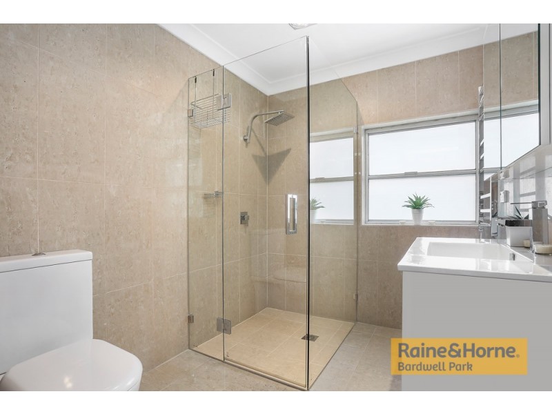 109 Kingsgrove Road, Kingsgrove NSW 2208