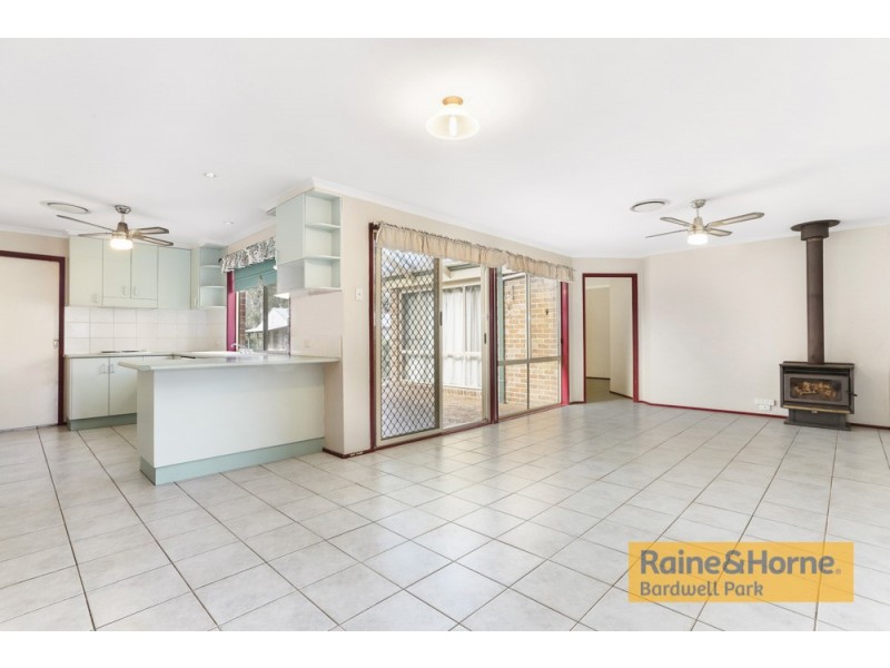 393 Boundary Road, Maraylya NSW 2765