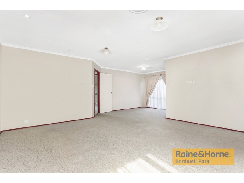 393 Boundary Road, Maraylya NSW 2765