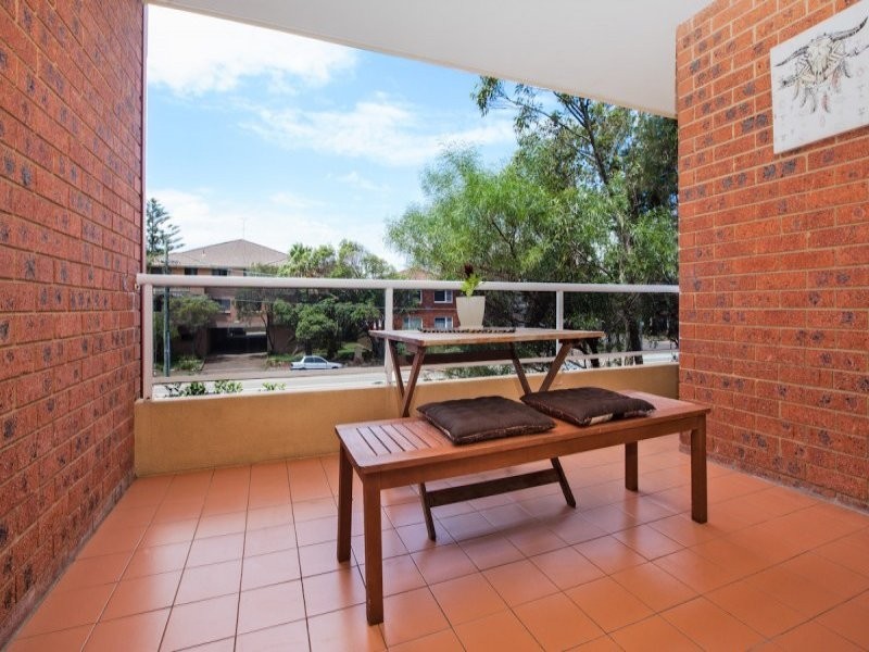 6/73 Elouera Road, Cronulla NSW 2230