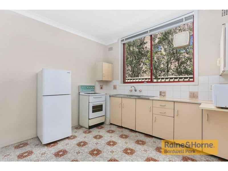 3/17 Drummond Street, Belmore NSW 2192