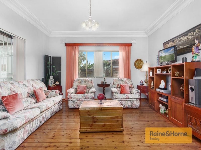 3 Johnston Street, Earlwood NSW 2206