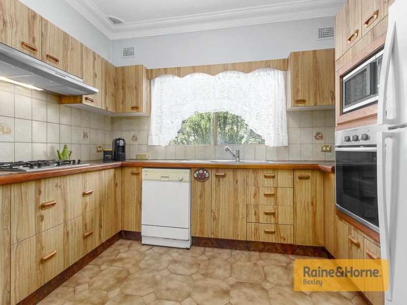 3 Johnston Street, Earlwood NSW 2206