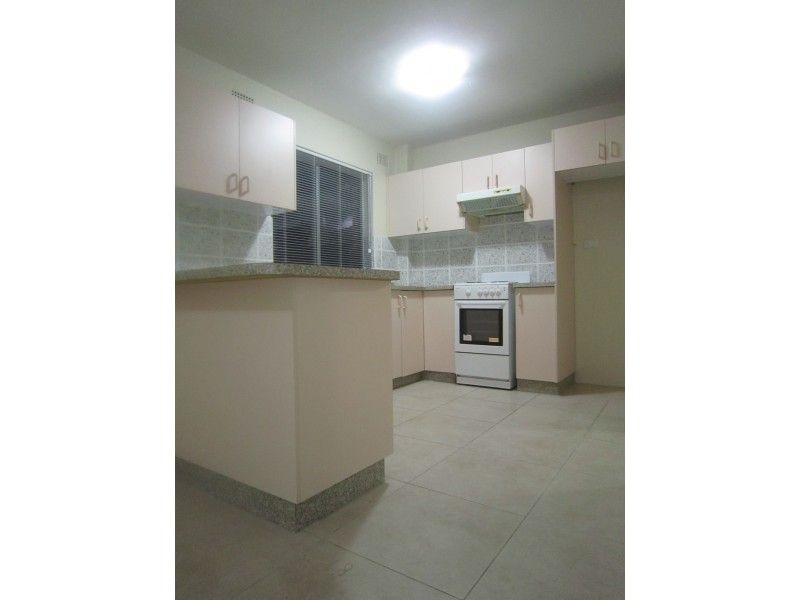 3/16 Glen Street, Marrickville NSW 2204