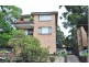 6/16 Glen Street, Marrickville NSW 2204