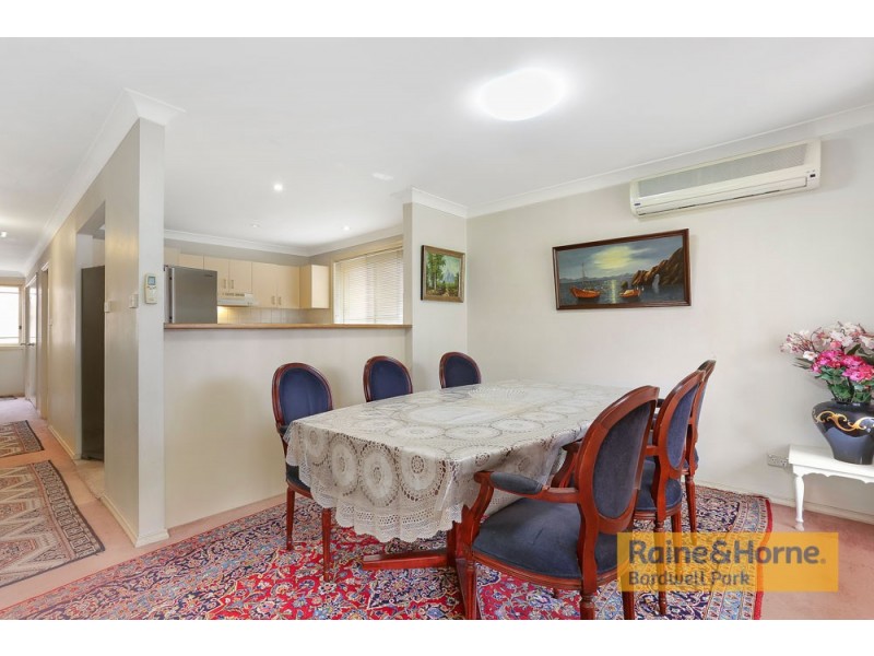 1/27 Preddys Road, Bexley NSW 2207