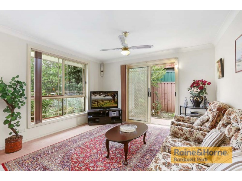1/27 Preddys Road, Bexley NSW 2207