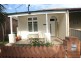 26 Edward Street, Marrickville NSW 2204
