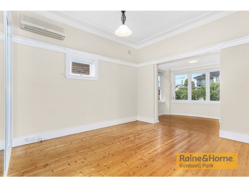 34 Leonora Street, Earlwood NSW 2206