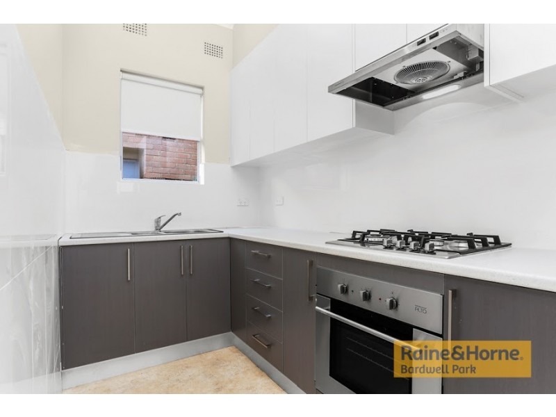 34 Leonora Street, Earlwood NSW 2206