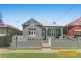 24 Ivy Street, Canterbury NSW 2193