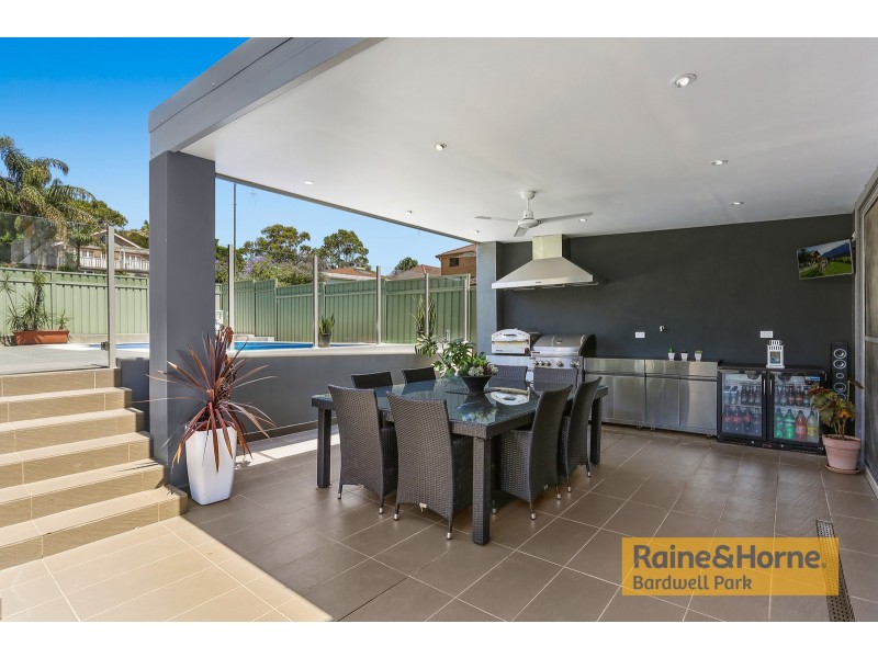 24 Ivy Street, Canterbury NSW 2193