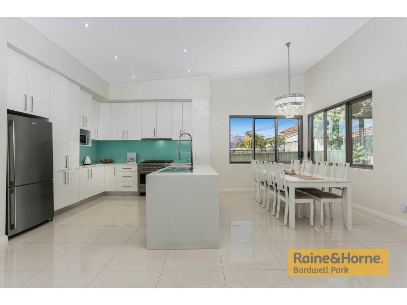 24 Ivy Street, Canterbury NSW 2193