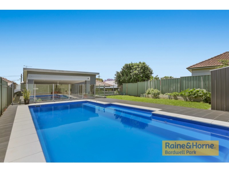 24 Ivy Street, Canterbury NSW 2193