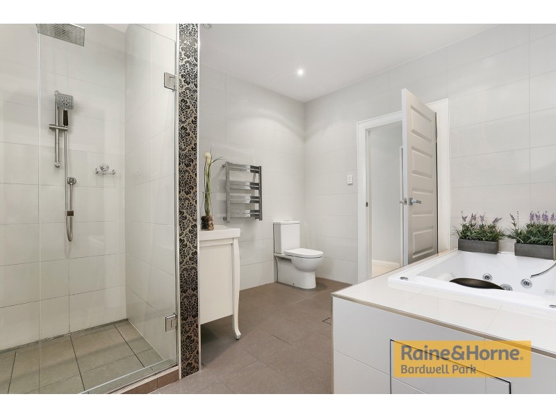 24 Ivy Street, Canterbury NSW 2193