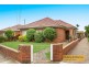 95 Bardwell Road, Bardwell Park NSW 2207