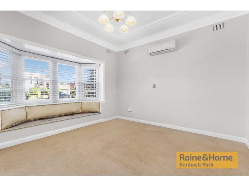 95 Bardwell Road, Bardwell Park NSW 2207