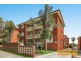 21/5 Phillip Street, Roselands NSW 2196