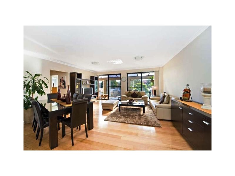 19/22-24 Aboukir Street, Rockdale NSW 2216