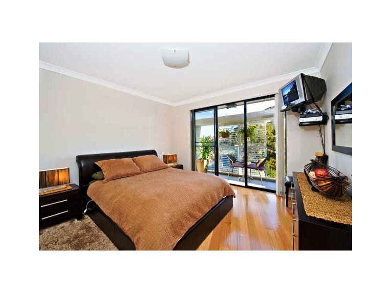 19/22-24 Aboukir Street, Rockdale NSW 2216