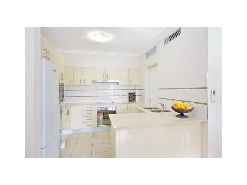 19/22-24 Aboukir Street, Rockdale NSW 2216