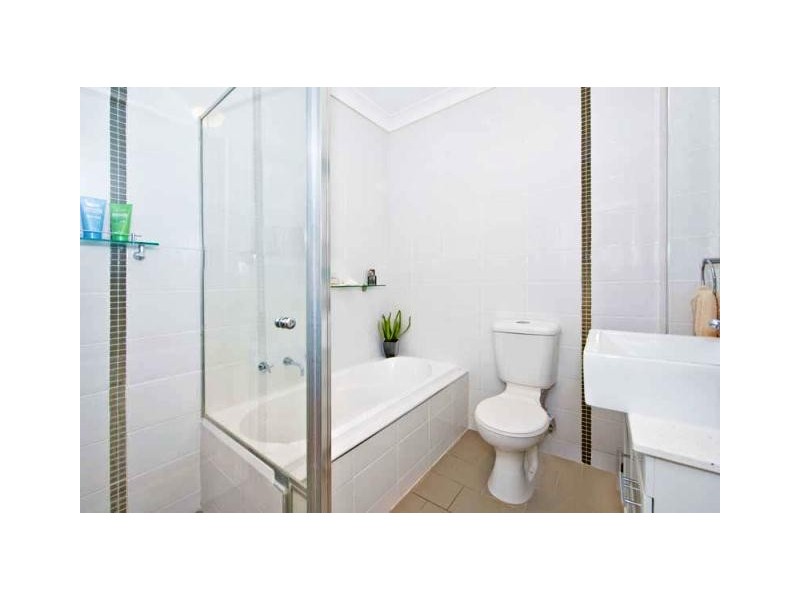 19/22-24 Aboukir Street, Rockdale NSW 2216