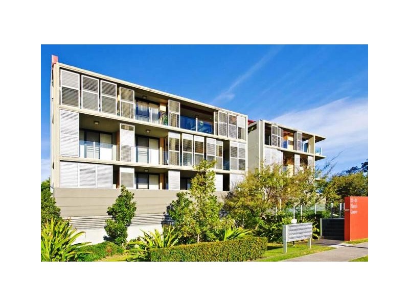 19/22-24 Aboukir Street, Rockdale NSW 2216