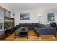 3/20 Gipps Street, Bardwell Valley NSW 2207